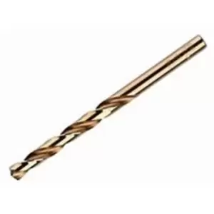 Labor Drills 13.0mm 5% Cobalt Twist Drill