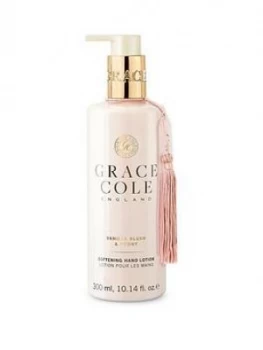 Grace Cole Softening Hand Lotion