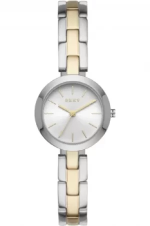 DKNY Watch NY2862