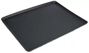 WALSER Luggage compartment / cargo bed liner 14762 Car boot tray