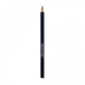 LORD & BERRY Strobing Highlighter Pencil