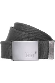 C1130012 Value Belt