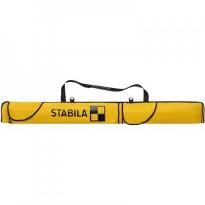 Stabila LCC-5-120 18986 Spirit level bag (L x W x H) 132 x 17.50 x 2.8 cm