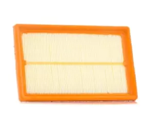 PURFLUX Air filter SUZUKI A1253 PC3270E,J1328032,1378062J00 Engine air filter,Engine filter