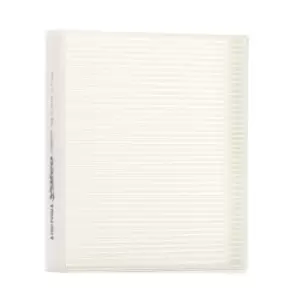 VALEO Pollen filter 715510 Filter, interior air,Cabin filter FORD,VOLVO,Focus II Schragheck (DA_, HCP, DP),Focus II Kombi (DA_, FFS, DS)