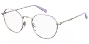 Levis Eyeglasses LV 5024 789