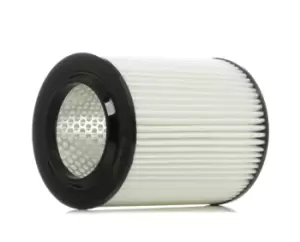 RIDEX Air filter HONDA 8A0214 17220PNA003,17220PNA505,17220PNAH01 Engine air filter,Engine filter 17220PNB003,17220PNB505,17220PNBY01,17220PRAY01