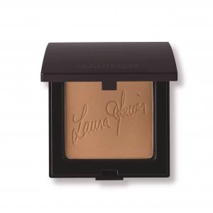 Laura Mercier Matte Bronzing Powder 2