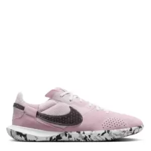 Nike Streetgato Football Shoes Adults - Pink