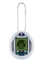 Tamagotchi - Iguro (Demon Slayer)