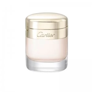 Cartier Baiser Vole Eau de Parfum For Her 30ml