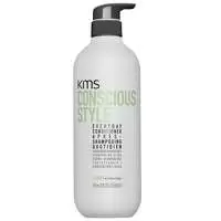 KMS Conscious Style Everyday Conditioner 750ml