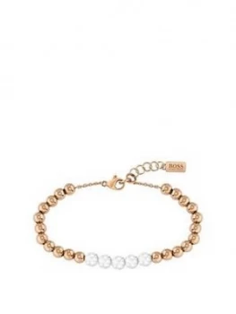 Hugo Boss Jewellery 1580024 Women Bracelet