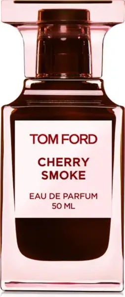 Tom Ford Cherry Smoke Eau de Parfum Unisex 50ml