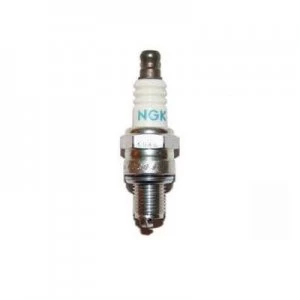 NGK Copper Core Spark Plug CMR6H (3365)