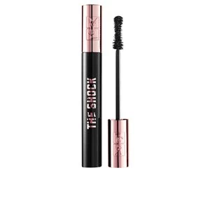 THE SHOCK mascara #1-black