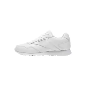 Reebok Royal Glide Womens - White