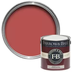 Farrow & Ball Modern Emulsion Blazer - 2.5L