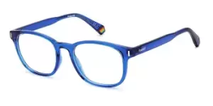 Polaroid Eyeglasses PLD D453 PJP