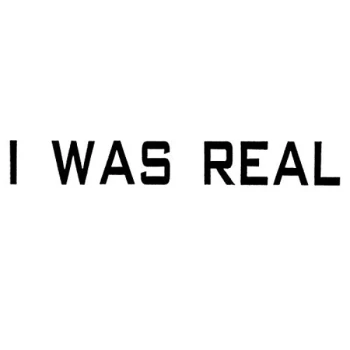 75 Dollar Bill - Lp-75 Dollar Bill-I Was Real -Lp Vinyl