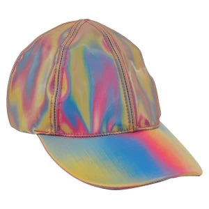 Replica Marty (Back To The Future II) Hat