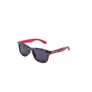 Harry Potter Junior Sunglasses