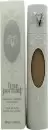 KVD Vegan Beauty True Portrait Foundation 30ml - Light 012