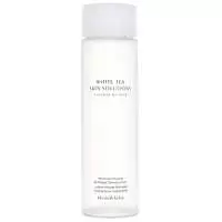 Elizabeth Arden White Tea Skin Solutions Toning Lotion 200ml