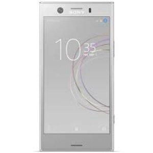 Sony Xperia XA1 Ultra 2017 64GB