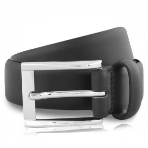 Howick Feath Edge Belt - Black