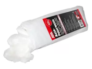 APA Polishing Cotton Wool 88021