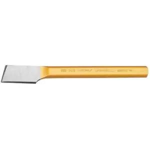 Gedore Electricians' splitting chisel