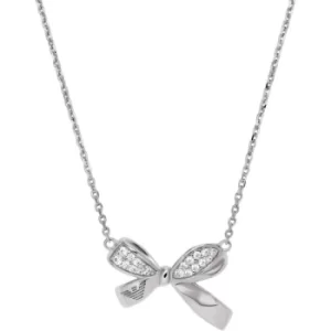 Emporio Armani EG3547040 Necklace