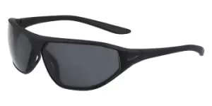 Nike Sunglasses AERO SWIFT DQ0803 010