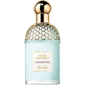 Guerlain Aqua Allegoria Coconut Fizz Eau de Toilette Unisex 75ml