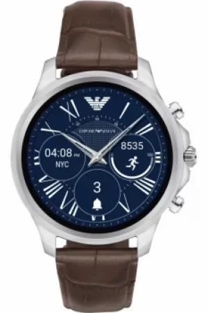 Emporio Armani Connected ART7001 Smartwatch