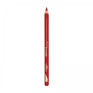 LOreal Color Riche Lip Liner Couture 125 Maison Marai