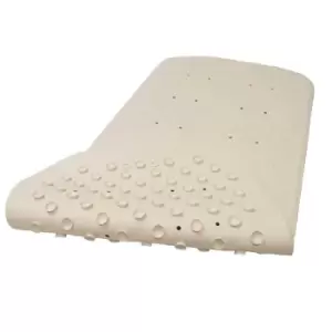 Rubber Bathmat