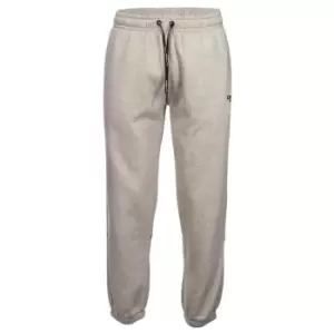 DKNY Golf Bedford Joggers Mens - Silver