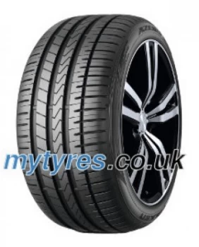 Falken AZENIS FK510A SUV ( 255/55 R18 105W N0 )