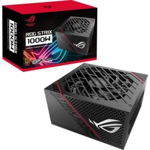 Asus ROG Strix 1000G PC power supply unit 1000 W ATX 80 PLUS Gold