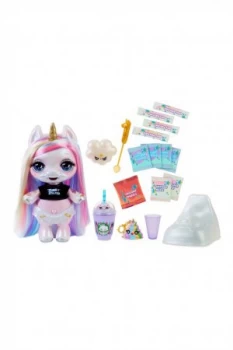 Girls Poopsie Unicorn Assortment 1