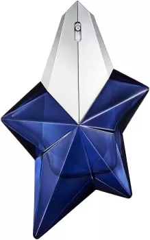 Thierry Mugler Angel Elixir Eau de Parfum For Her 50ml