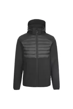 Lenek Soft Shell Jacket