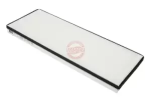 MASTER-SPORT Pollen filter VW,AUDI 3955-IF-PCS-MS