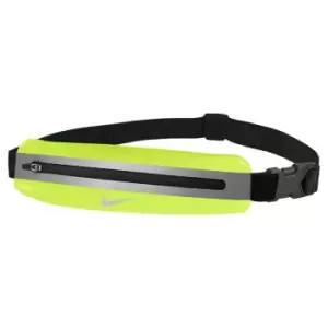 Nike Slim Waistpack Mens - Green