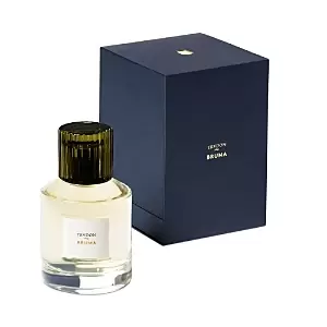 Cire Trudon Bruma Fragrance, 100ml