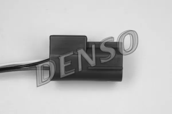 Denso Lambda Sensors DOX-2014 DOX2014