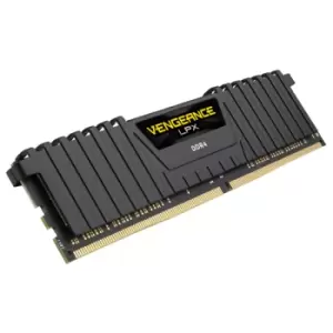 Corsair Vengeance LPX CM4X16GC3000C16K4D memory module 16GB 1 x...