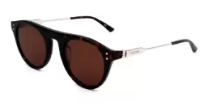 Calvin Klein Sunglasses CK20701S 235